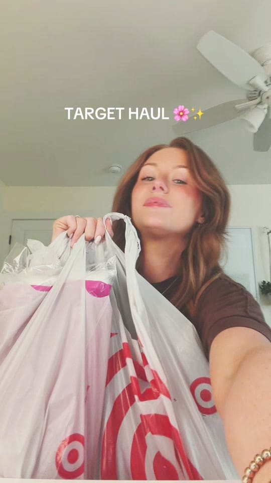 Post 8 by Jennifer | Beauty & Bham Life on TikTok (video)