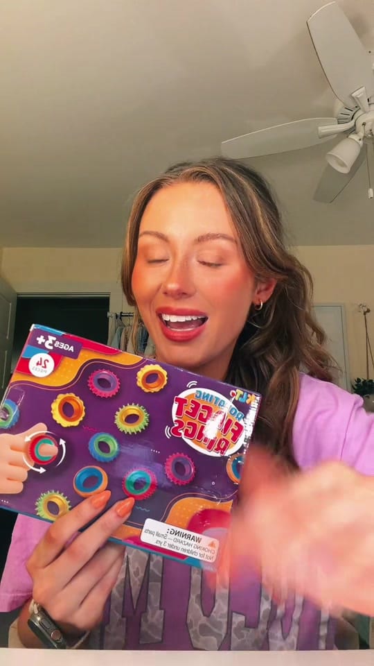 Post 3 by Jennifer | Beauty & Bham Life on TikTok (video)