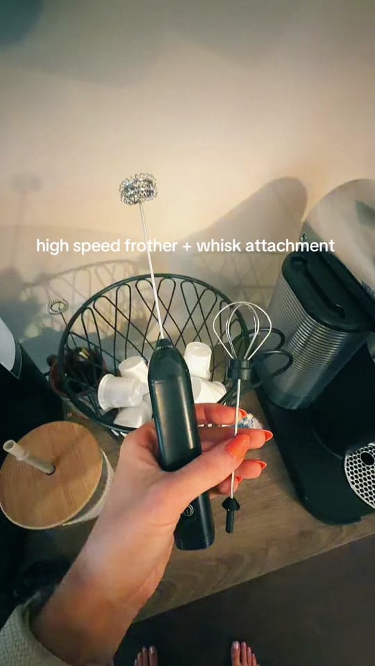 Post 2 by Jennifer | Beauty & Bham Life on TikTok (video)