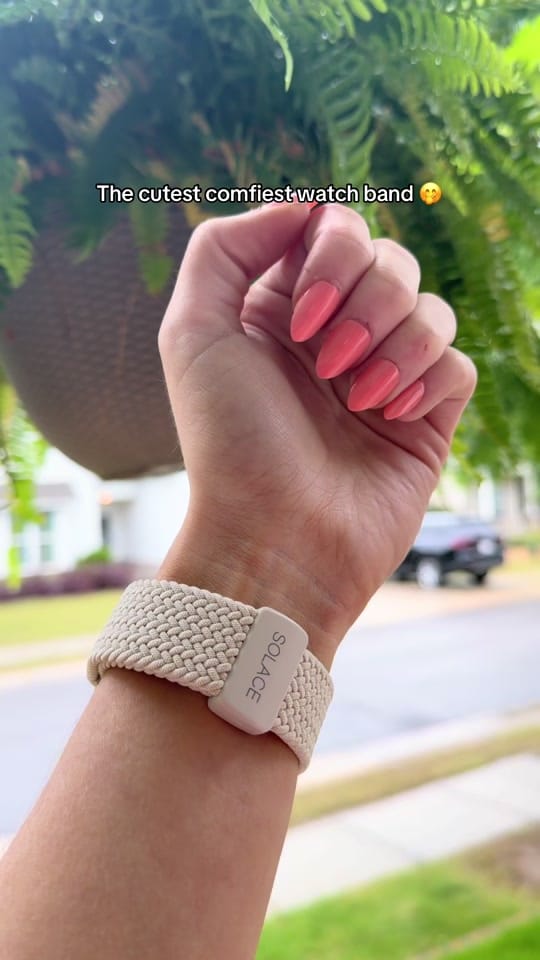 Post 4 by Jennifer | Beauty & Bham Life on TikTok (video)