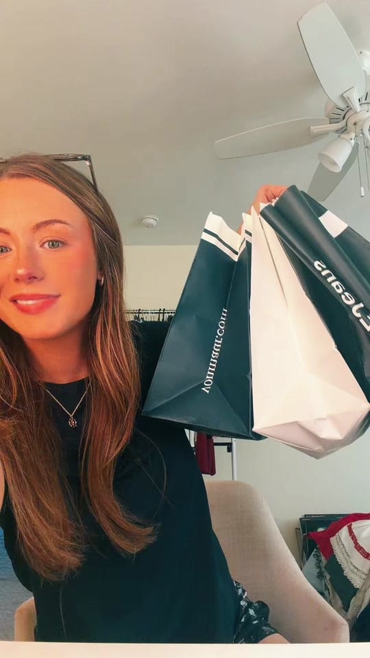 Post 6 by Jennifer | Beauty & Bham Life on TikTok (video)
