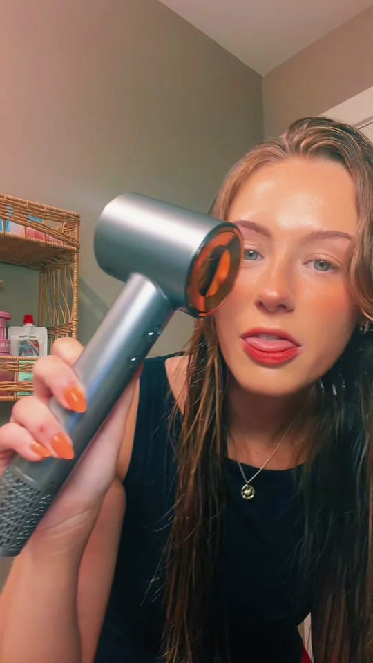 Post 5 by Jennifer | Beauty & Bham Life on TikTok (video)