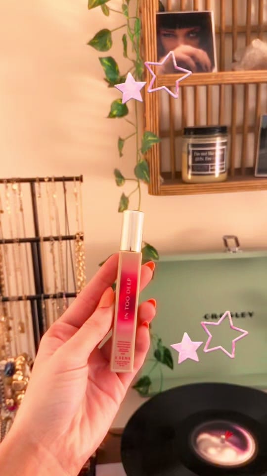 Post 1 by Jennifer | Beauty & Bham Life on TikTok (video)
