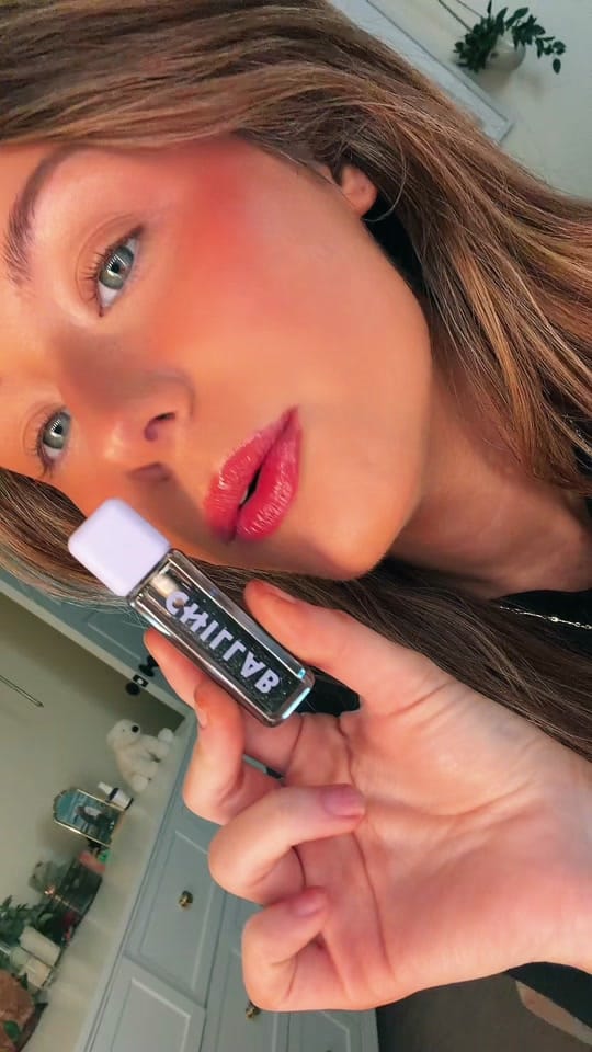 Post 7 by Jennifer | Beauty & Bham Life on TikTok (video)