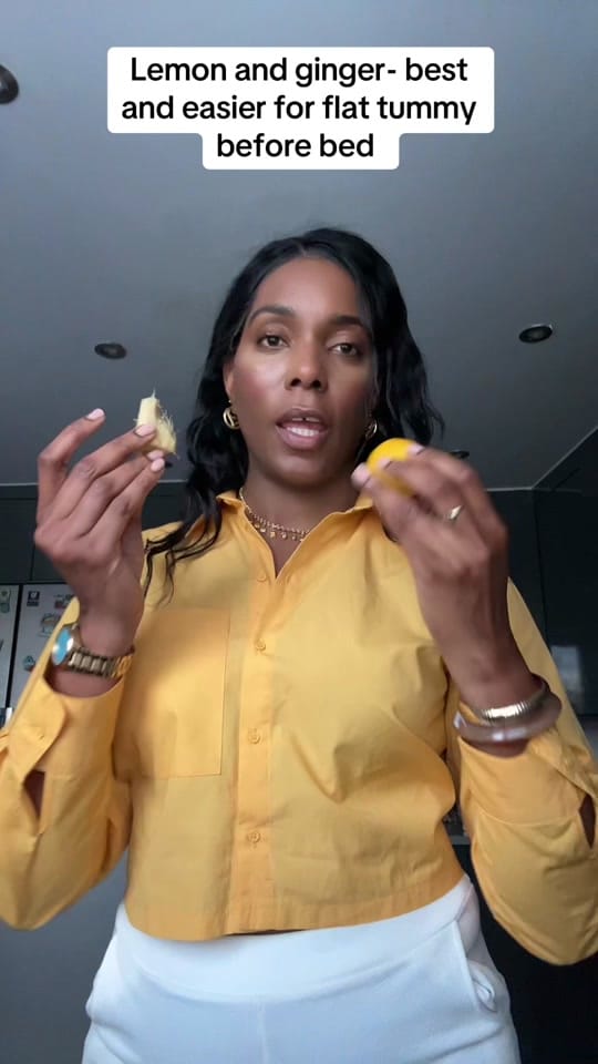 Post 10 by Grace-VI on TikTok (video)