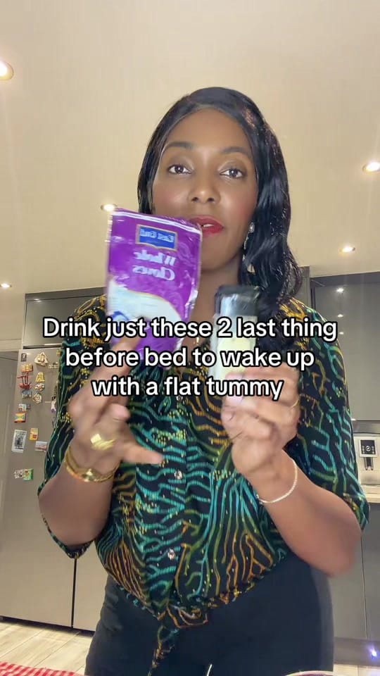 Post 7 by Grace-VI on TikTok (video)