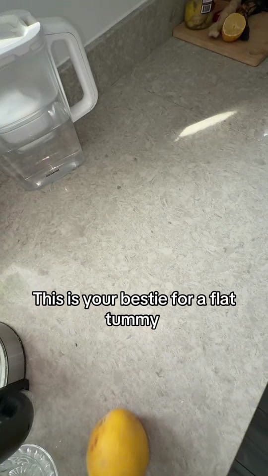 Post 3 by Grace-VI on TikTok (video)