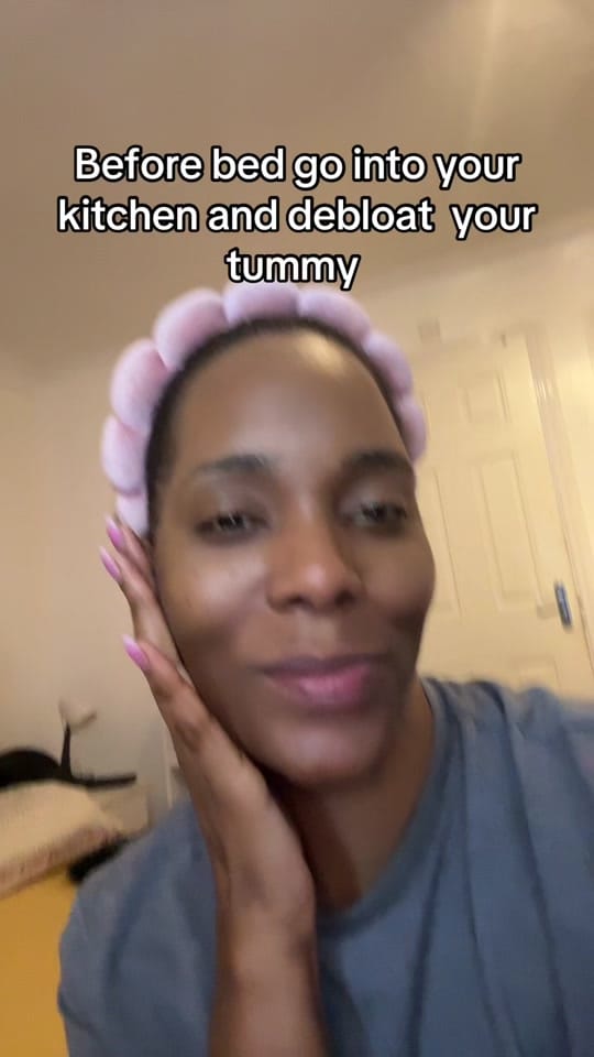 Post 9 by Grace-VI on TikTok (video)