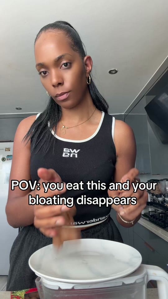 Post 5 by Grace-VI on TikTok (video)