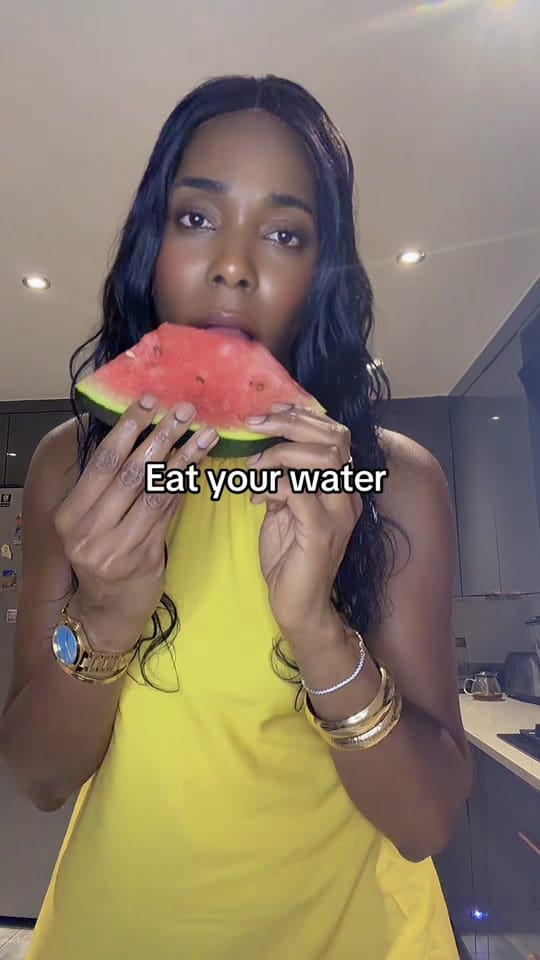 Post 6 by Grace-VI on TikTok (video)