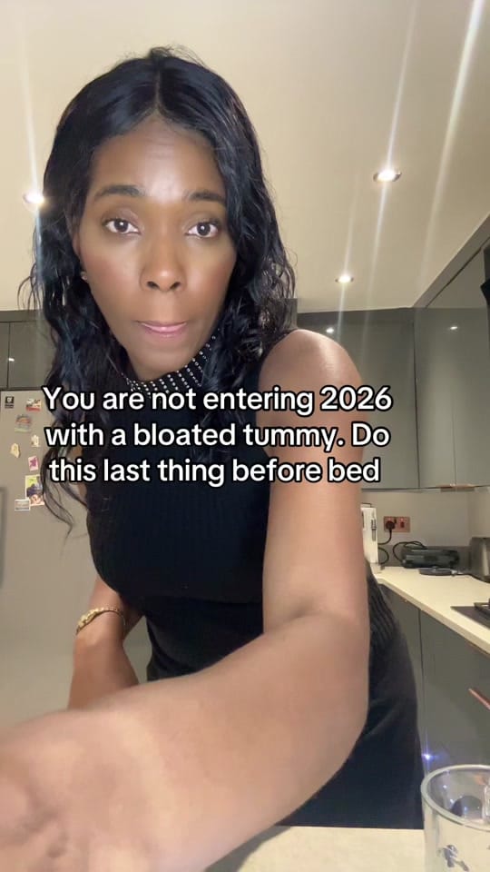 Post 8 by Grace-VI on TikTok (video)