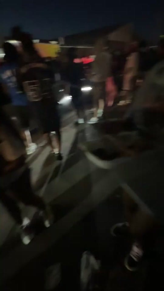 Post 5 by Lorin Hilton on TikTok (video)