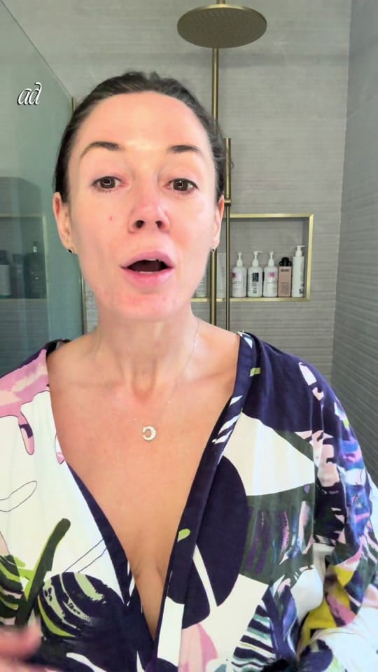 Post 5 by Corinna Tolan on TikTok (video)