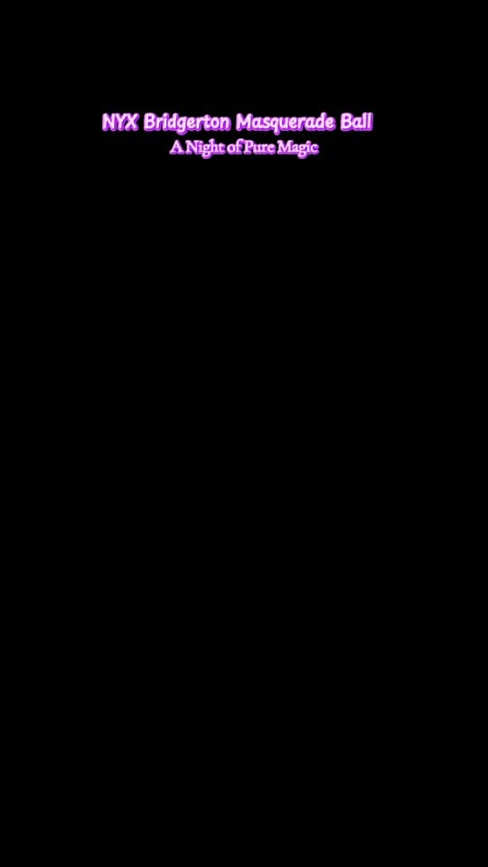 Post 8 by Stasiia, UGC & Content Creator on TikTok (video)