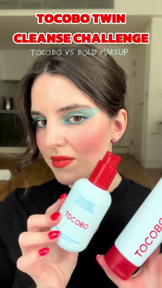 Post 10 by Stasiia, UGC & Content Creator on TikTok (video)