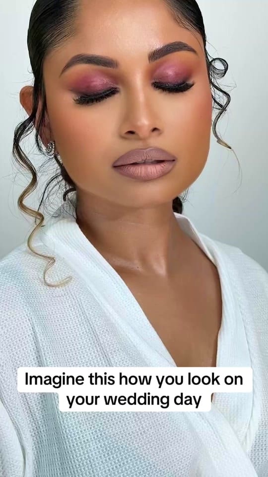 Post 1 by BOLABLAQUE|UGC on TikTok (video)