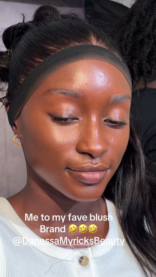 Post 7 by BOLABLAQUE|UGC on TikTok (video)