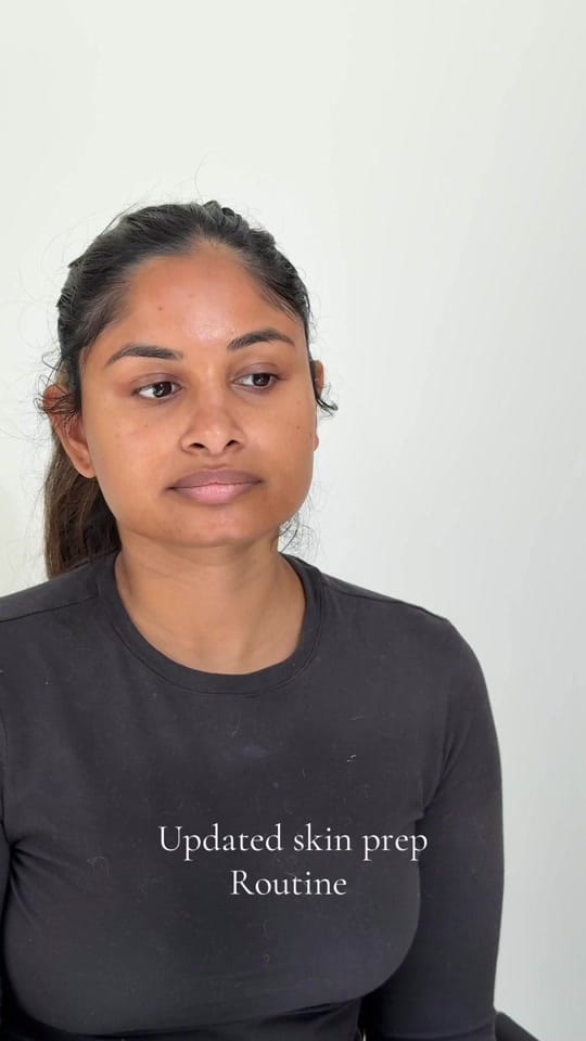 Post 2 by BOLABLAQUE|UGC on TikTok (video)