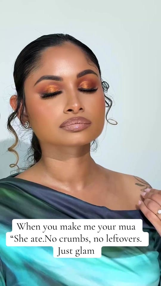 Post 4 by BOLABLAQUE|UGC on TikTok (video)