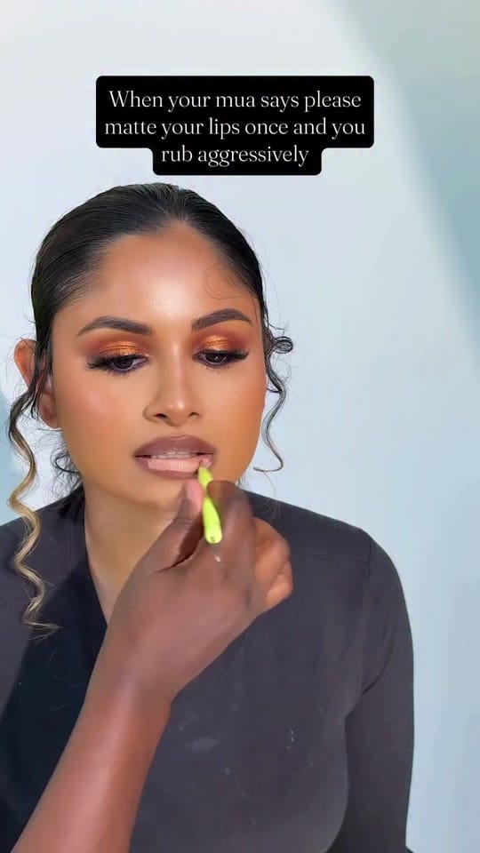 Post 3 by BOLABLAQUE|UGC on TikTok (video)