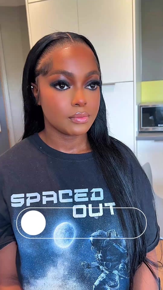 Post 6 by BOLABLAQUE|UGC on TikTok (video)