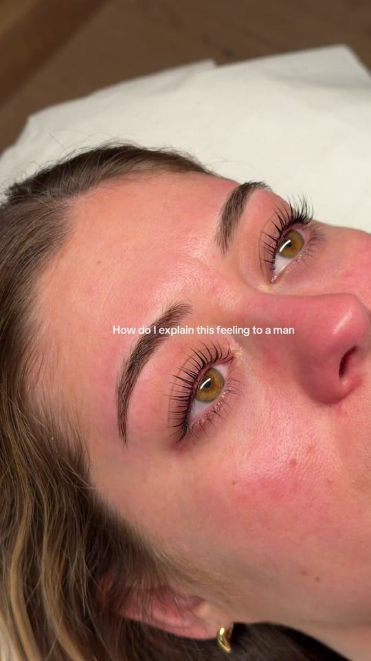 Post 1 by isabellalowestudio on TikTok (video)