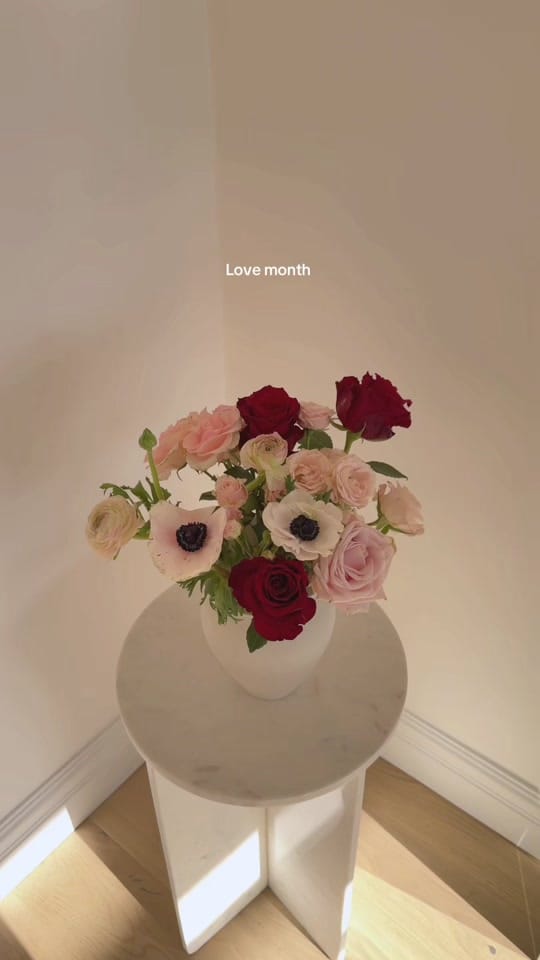 Post 9 by isabellalowestudio on TikTok (video)