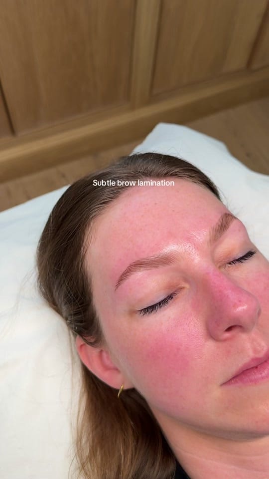 Post 3 by isabellalowestudio on TikTok (video)