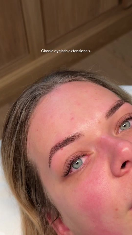 Post 8 by isabellalowestudio on TikTok (video)