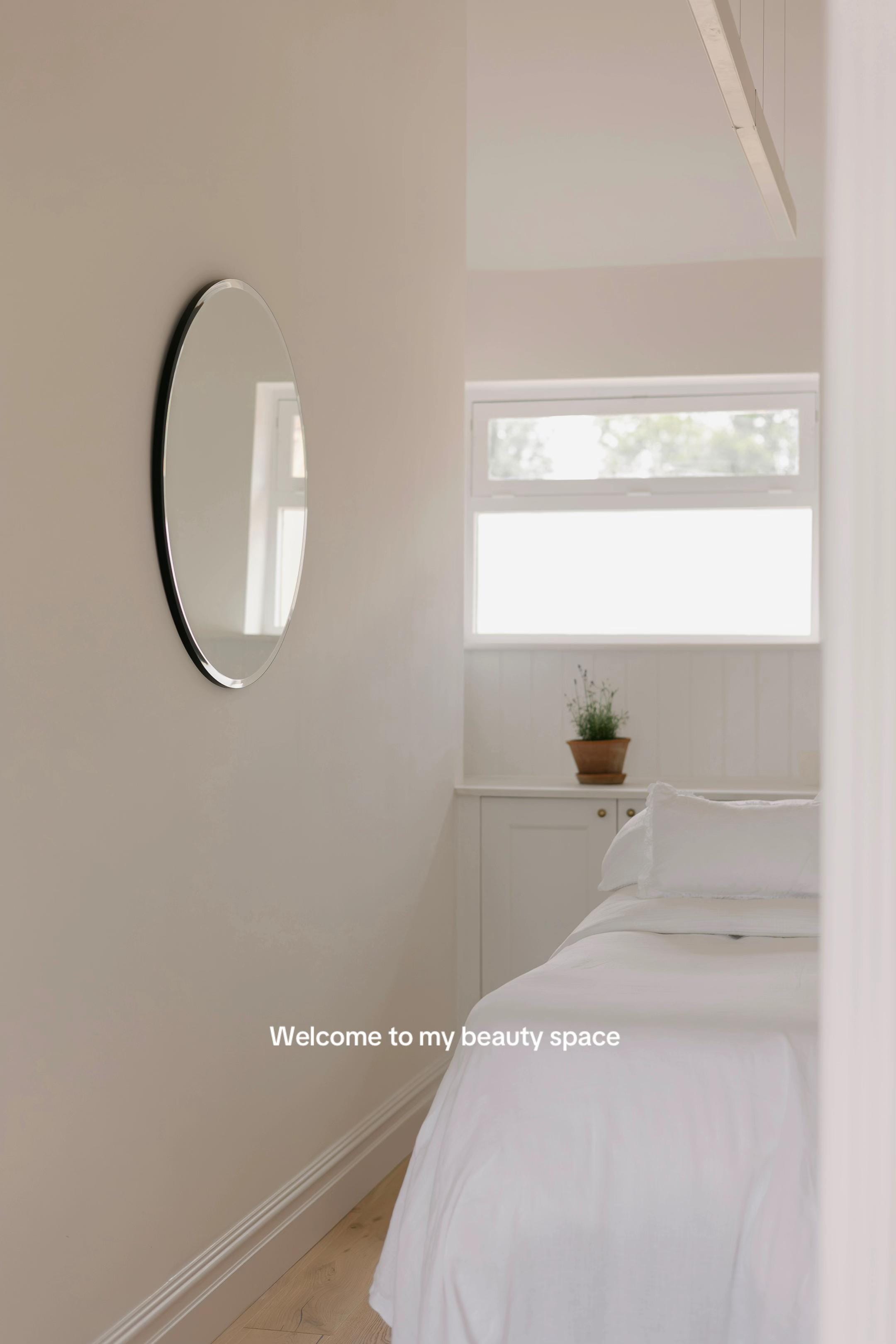 Post 10 by isabellalowestudio on TikTok (video)