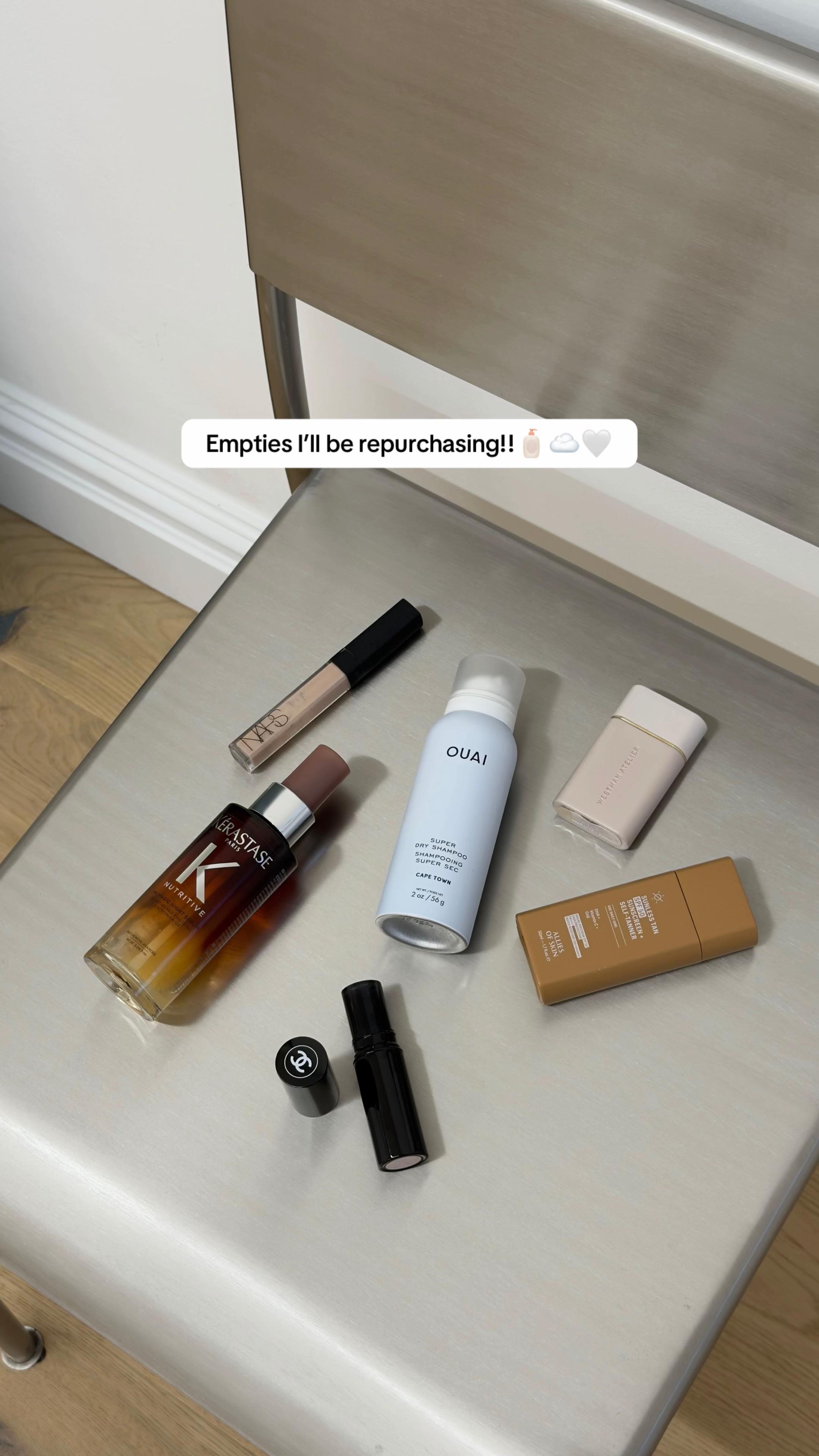 Post 4 by isabellalowestudio on TikTok (video)