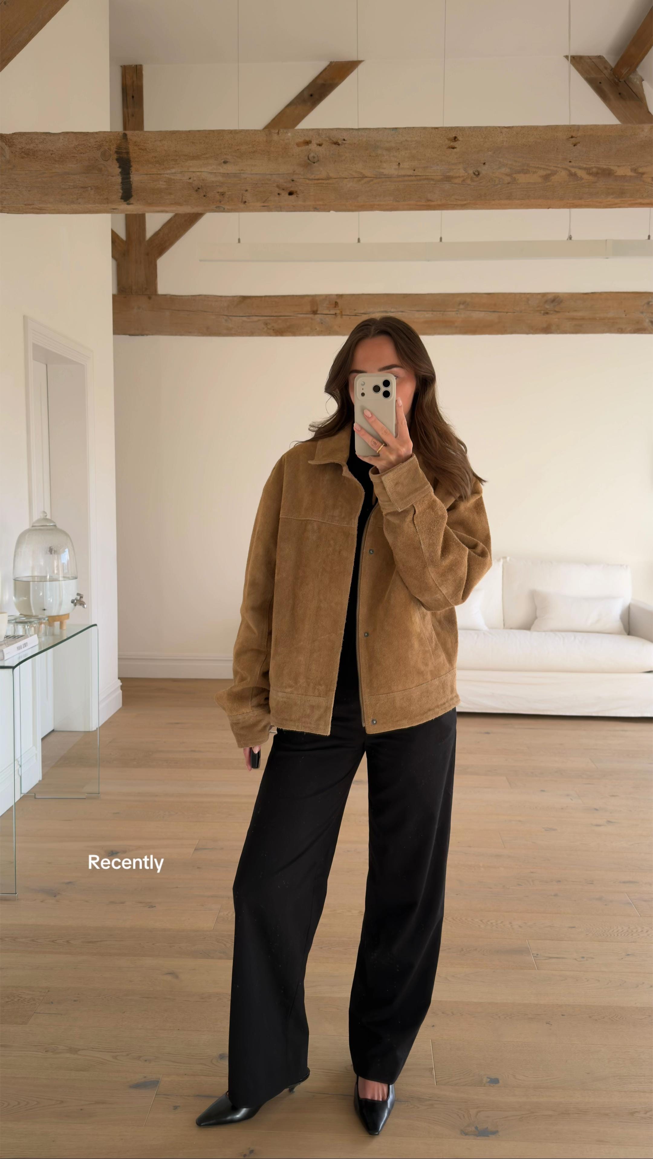 Post 7 by isabellalowestudio on TikTok (video)