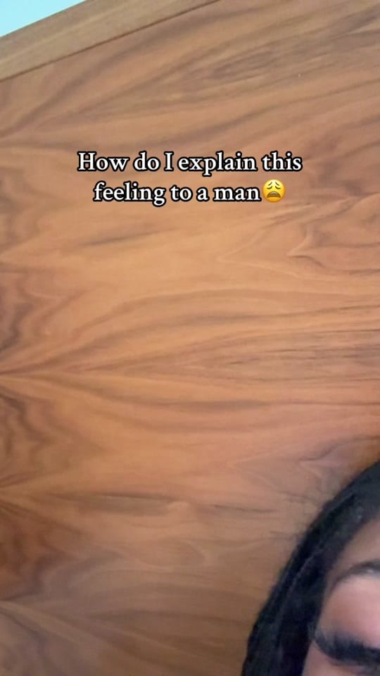 Post 3 by NAIL FILES on TikTok (video)