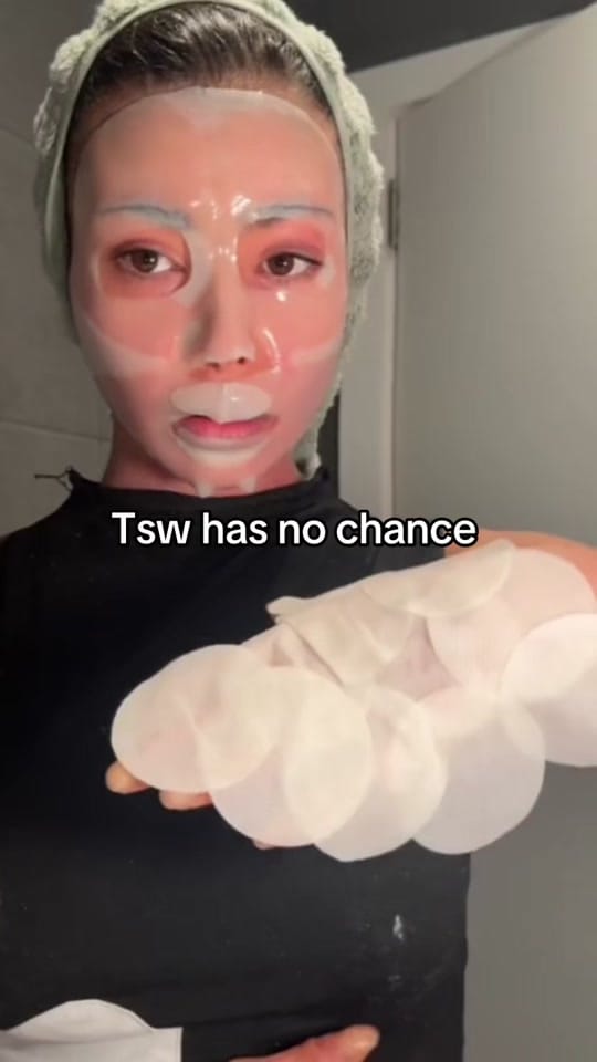Post 4 by Ghoulishbutterfly on TikTok (video)