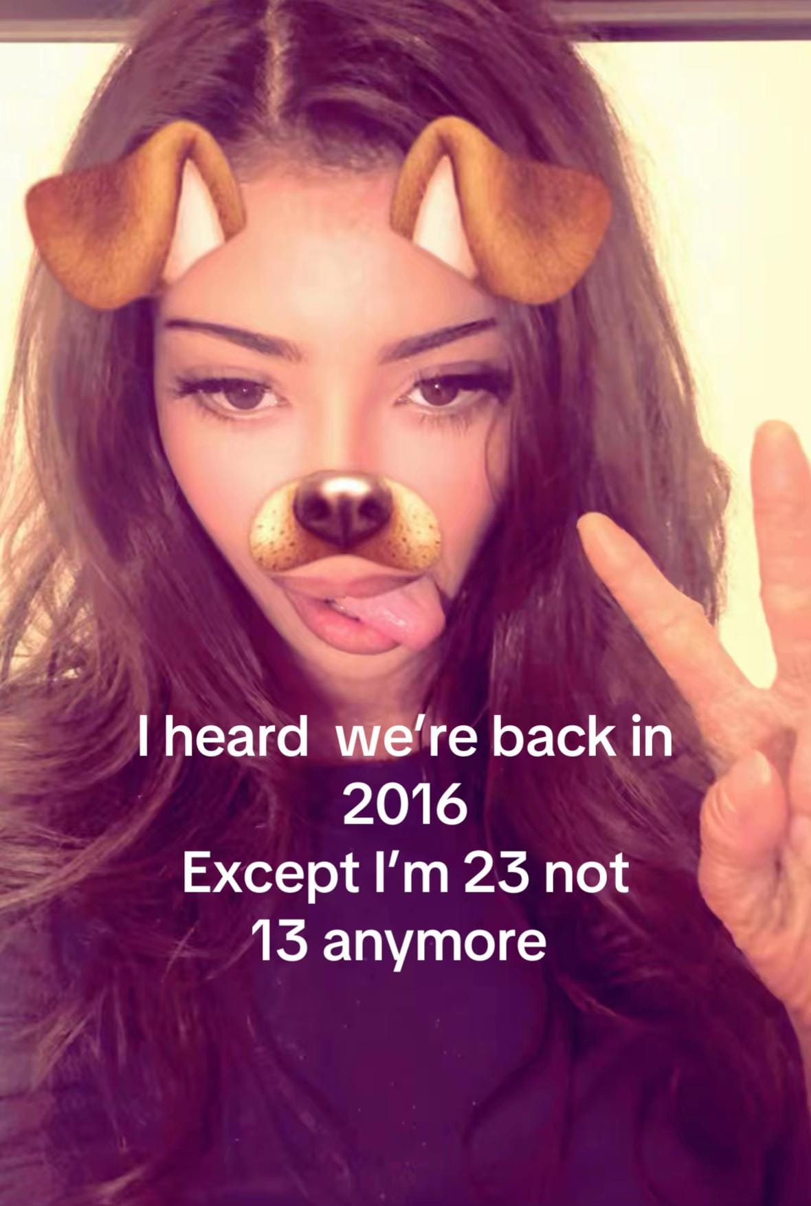 Post 8 by Ghoulishbutterfly on TikTok (video)