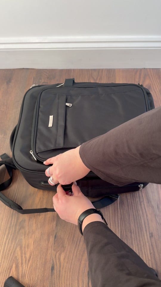 Post 8 by Bianca Balog on TikTok (video)
