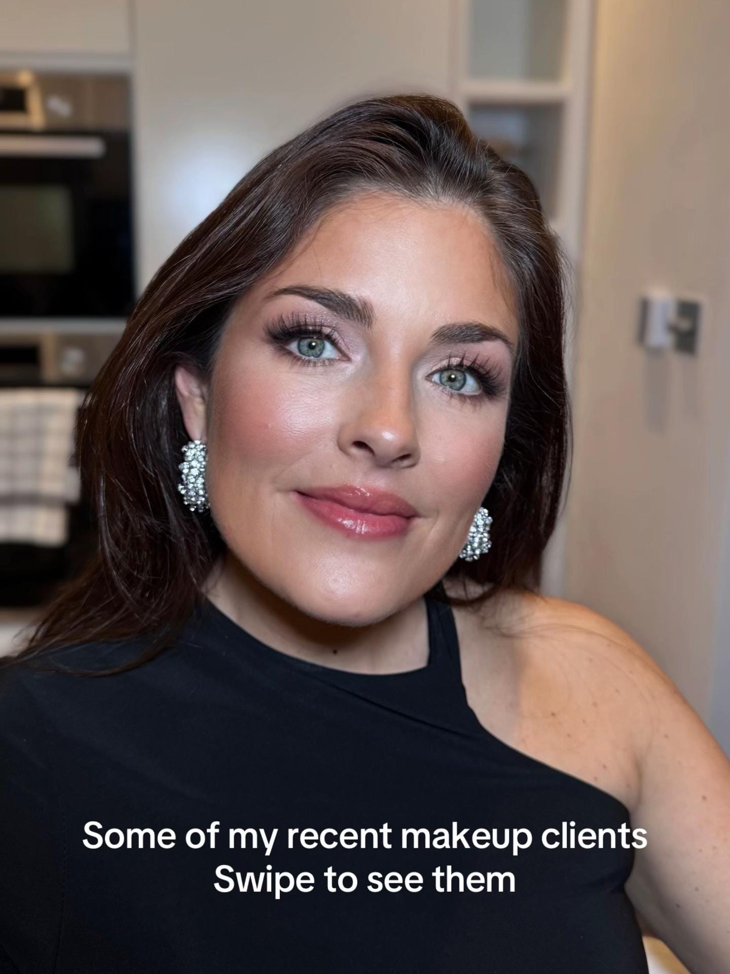 Post 9 by Bianca Balog on TikTok (video)