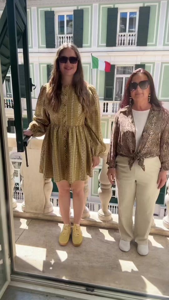 Post 1 by Bianca Balog on TikTok (video)