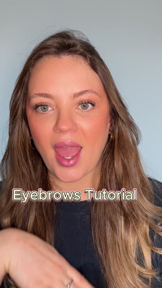 Post 5 by Bianca Balog on TikTok (video)