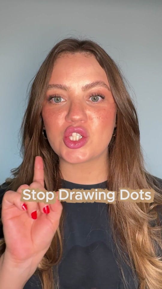 Post 6 by Bianca Balog on TikTok (video)