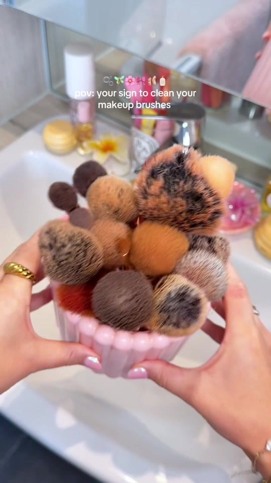 Post 4 by Emilia on TikTok (video)
