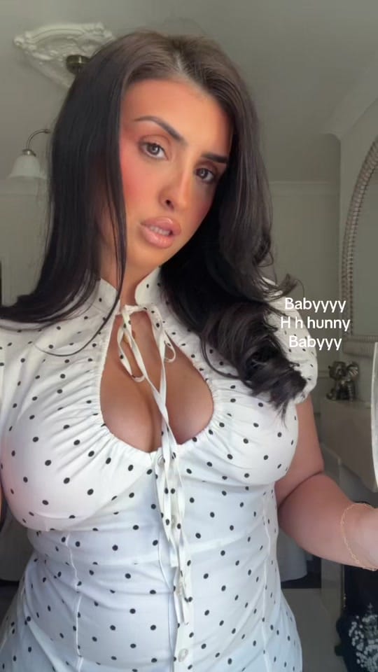Post 5 by summernila on TikTok (video)