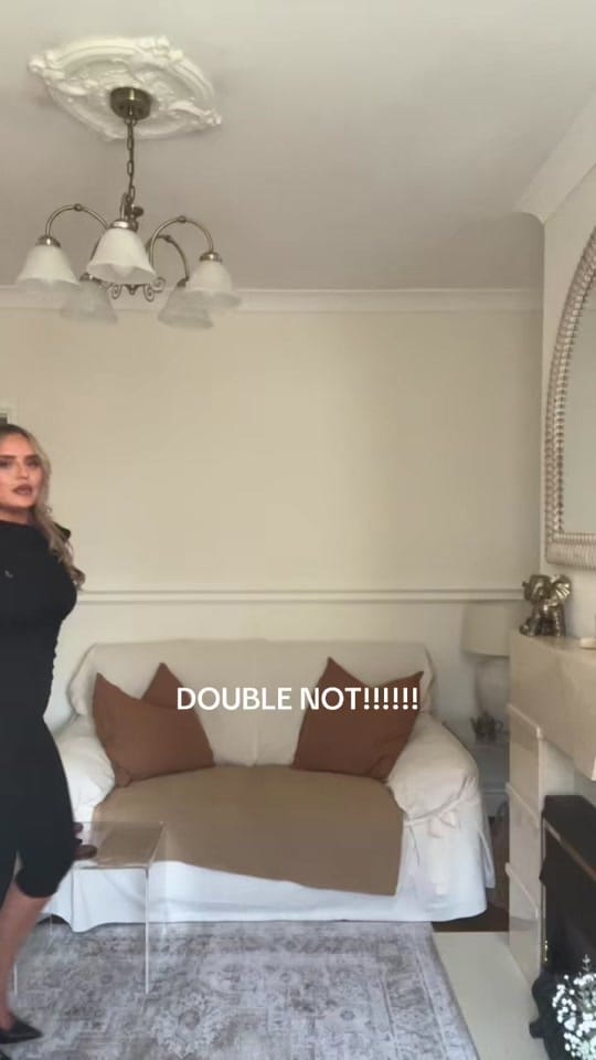 Post 6 by summernila on TikTok (video)