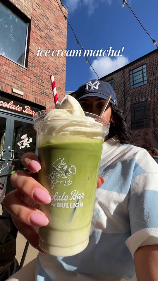 Post 3 by summernila on TikTok (video)