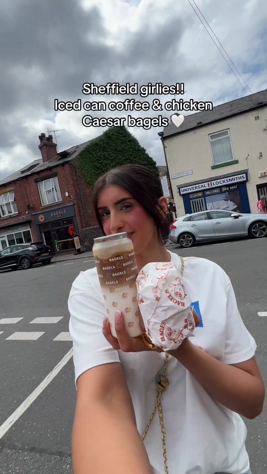 Post 10 by summernila on TikTok (video)