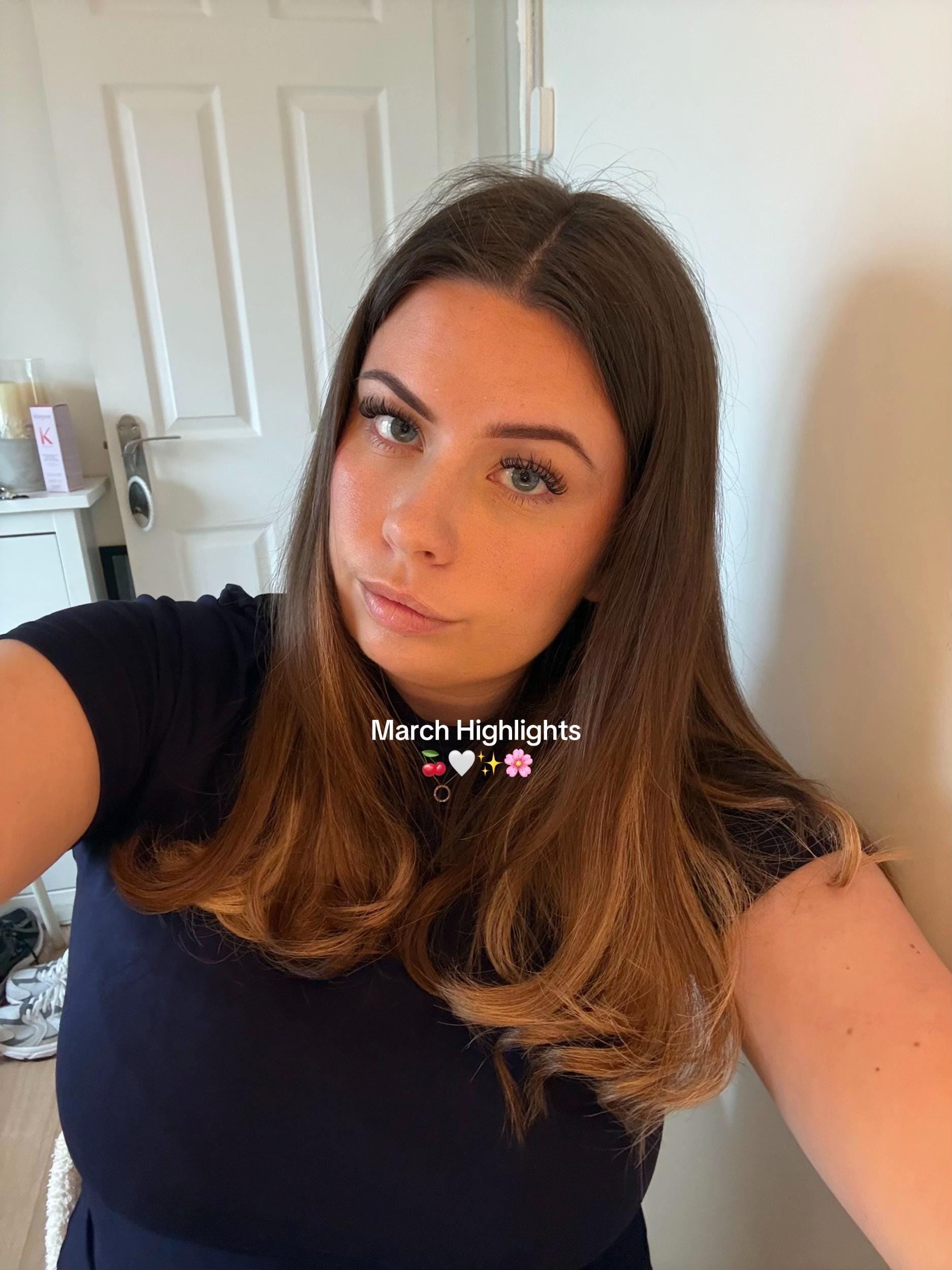 Post 4 by laurenannaa on TikTok (video)