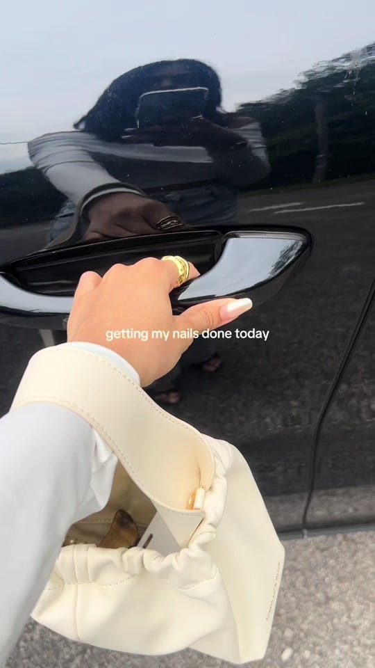 Post 9 by yuktha on TikTok (video)
