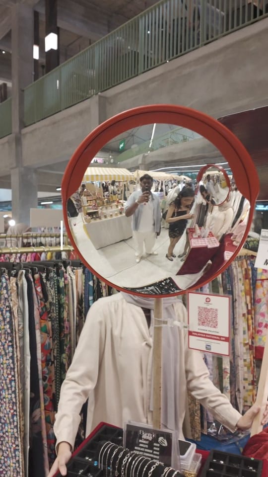 Post 2 by yuktha on TikTok (video)