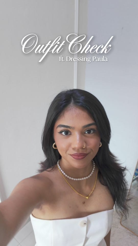 Post 3 by yuktha on TikTok (video)