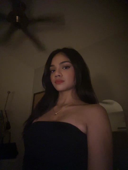 Post 5 by yuktha on TikTok (video)